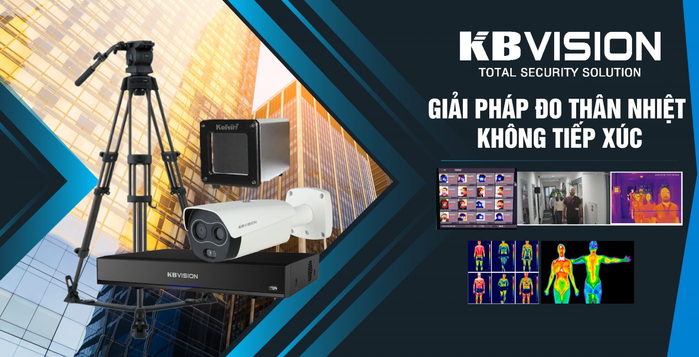 KBVISION