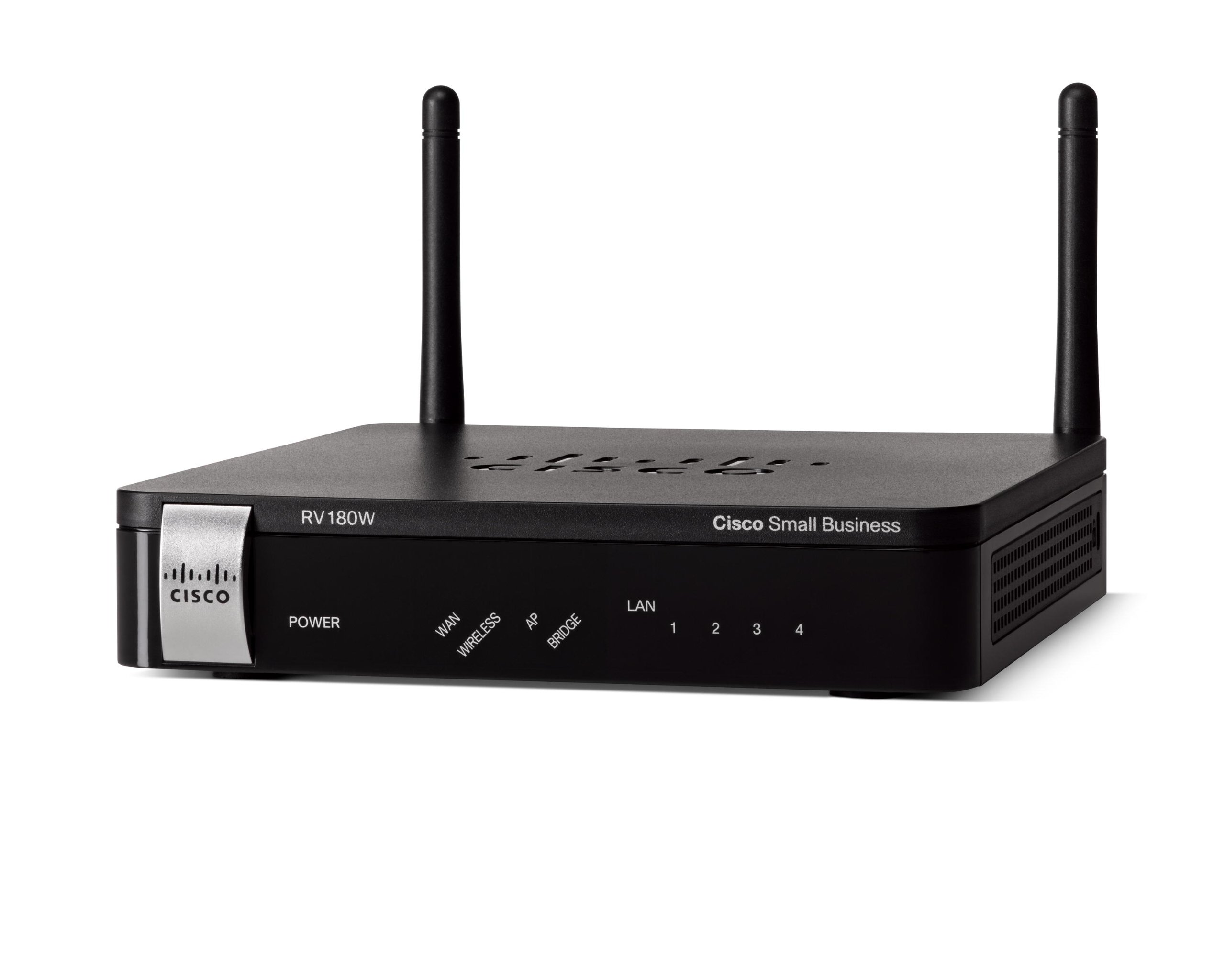Thiết bị chuyển mạch Switch Aruba Instant On 1930 8G 2SFP _ JL680A