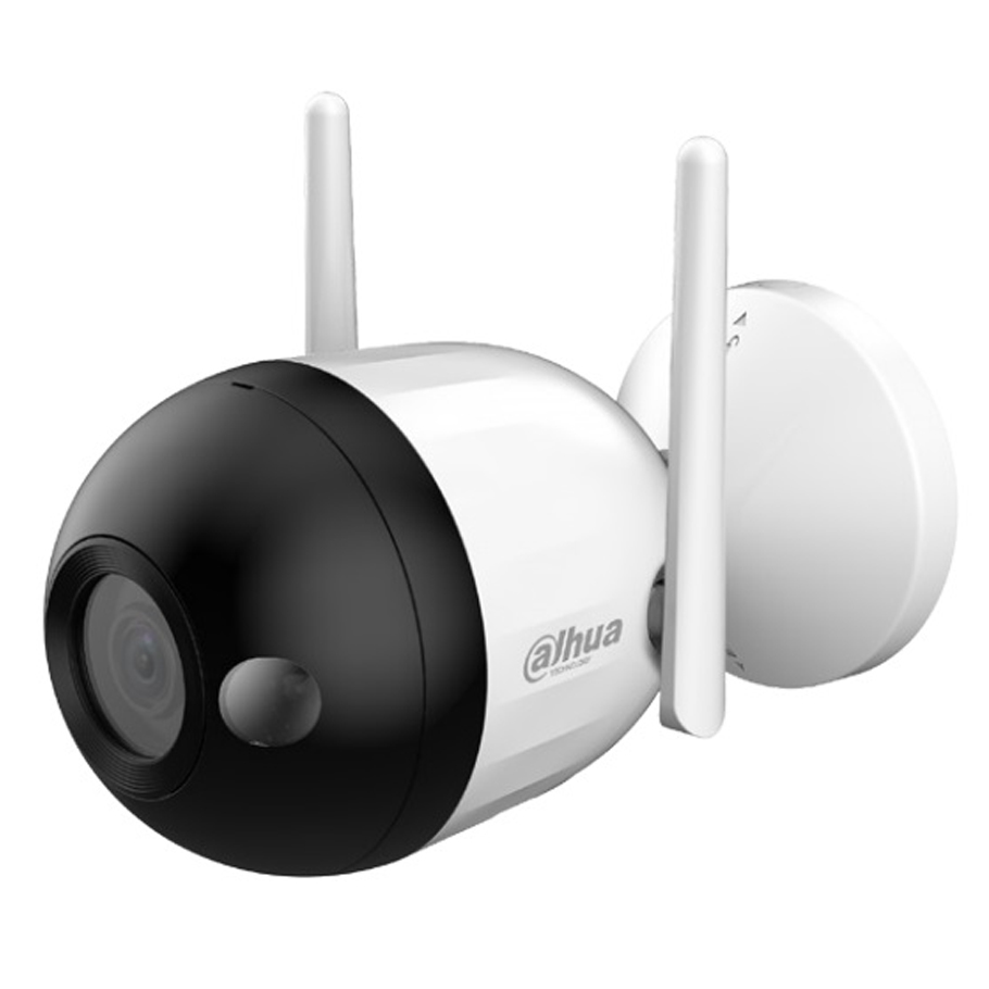 Camera IP Wifi 2.0MP DAHUA DH-F2C-LED