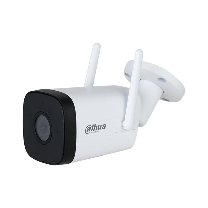 Camera IP Wifi 4.0MP DAHUA DH-IPC-HFW1430DT-STW