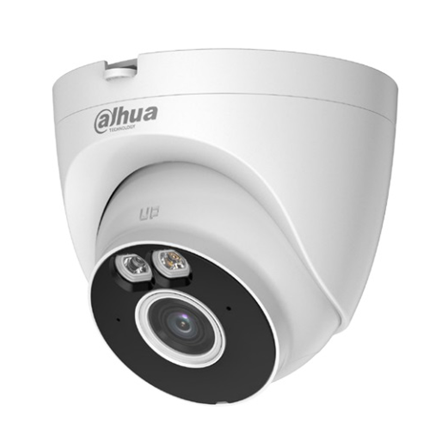 Camera IP Wifi 4.0MP DAHUA DH-T4A-LED