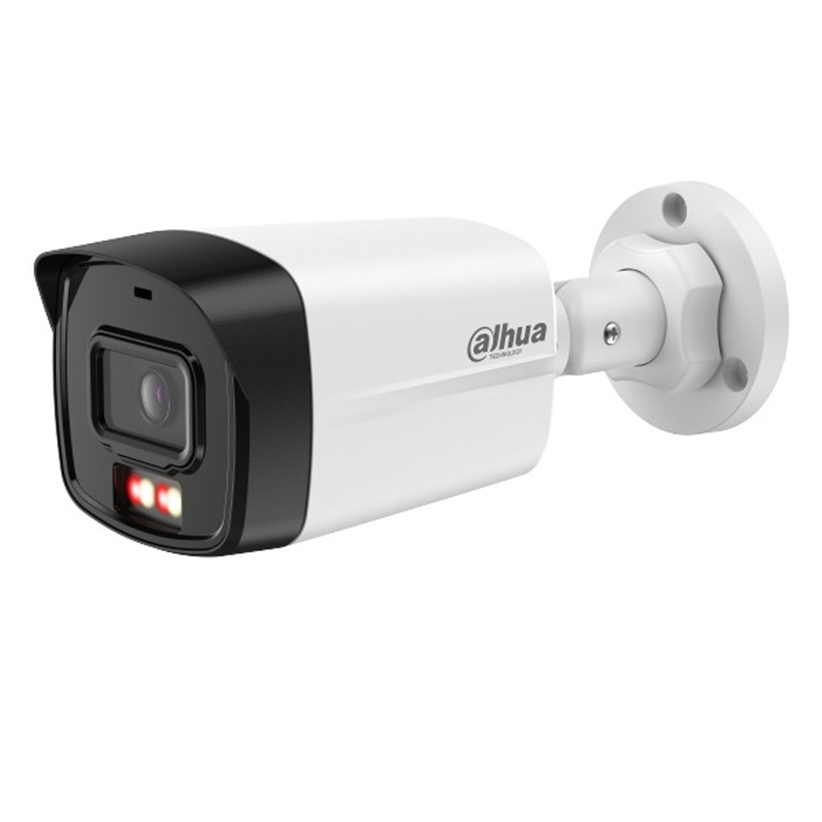 Đầu ghi hình IP 4 kênh DAHUA DHI-NVR1104HS-W-S2-FCC