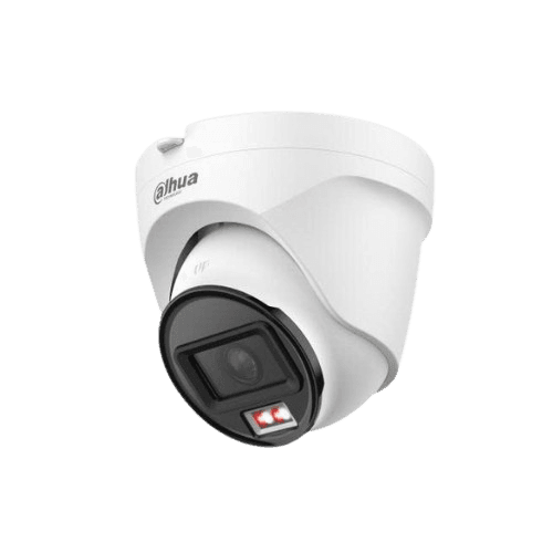 Camera IP 2.0MP DAHUA DH-IPC-T1E29-A-IL-VN