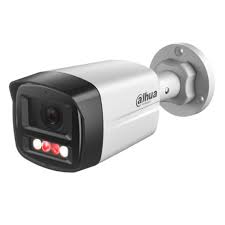 Camera IP 2.0MP DAHUA DH-IPC-HFW1239TL1-A-IL-VN