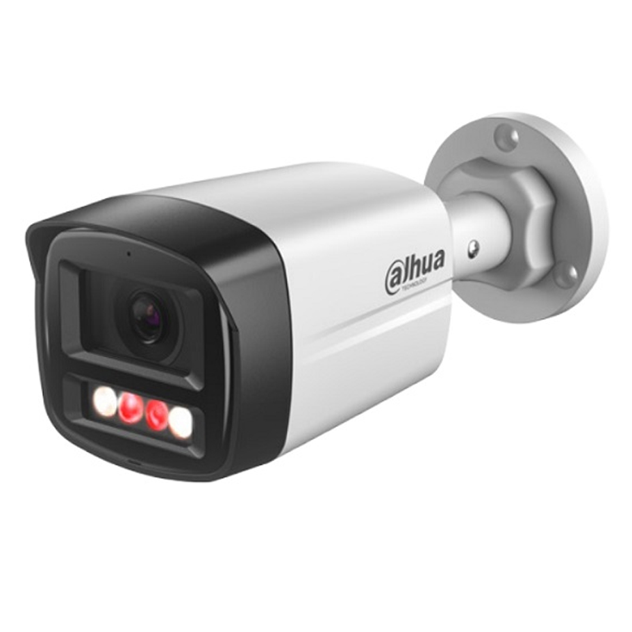 Camera IP 4.0MP DAHUA DH-IPC-HFW1439TL1-A-IL-VN