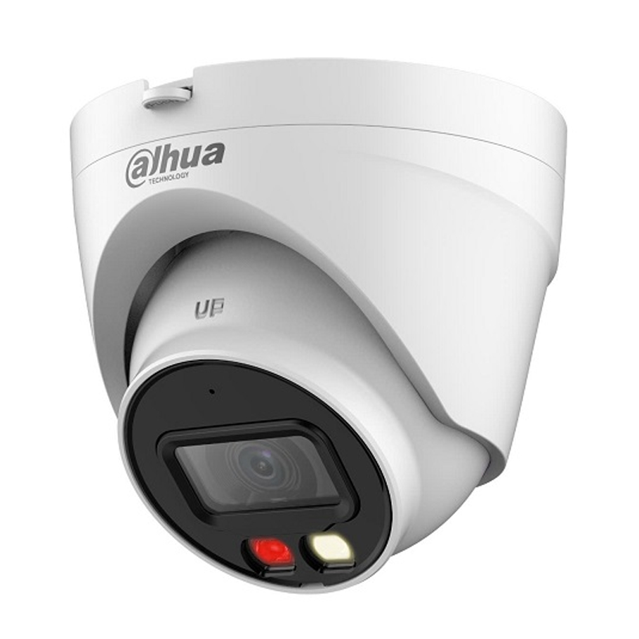 Camera IP 2.0MP DAHUA DH-IPC-HDW1239V-A-IL-VN