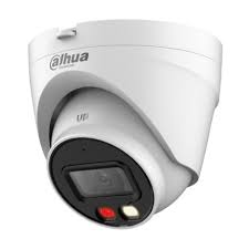 Camera IP 4.0MP DAHUA DH-IPC-HDW1439V-A-IL-VN