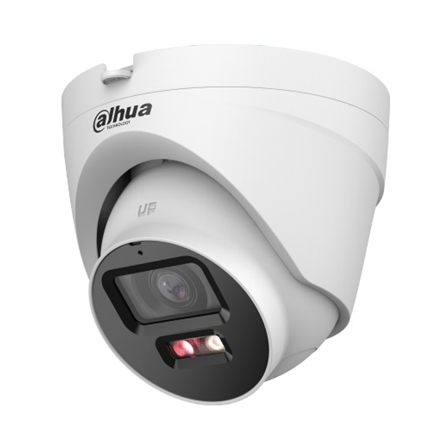 Camera IP 4.0MP DAHUA DH-IPC-HDW1439V-PV