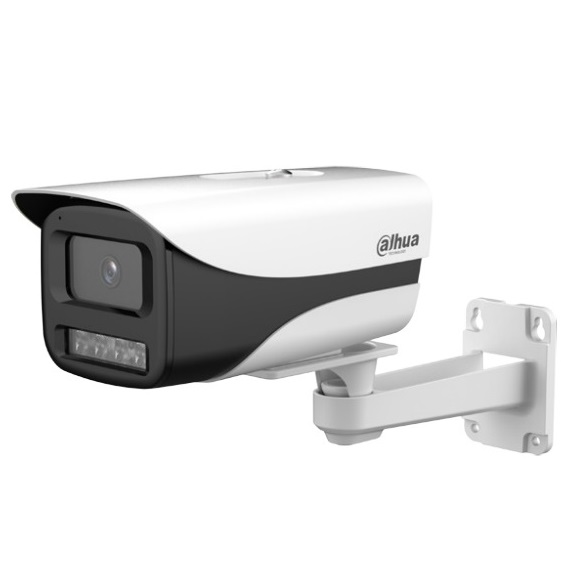 Camera IP 4.0MP DAHUA DH-IPC-HFW1431M-A-VN