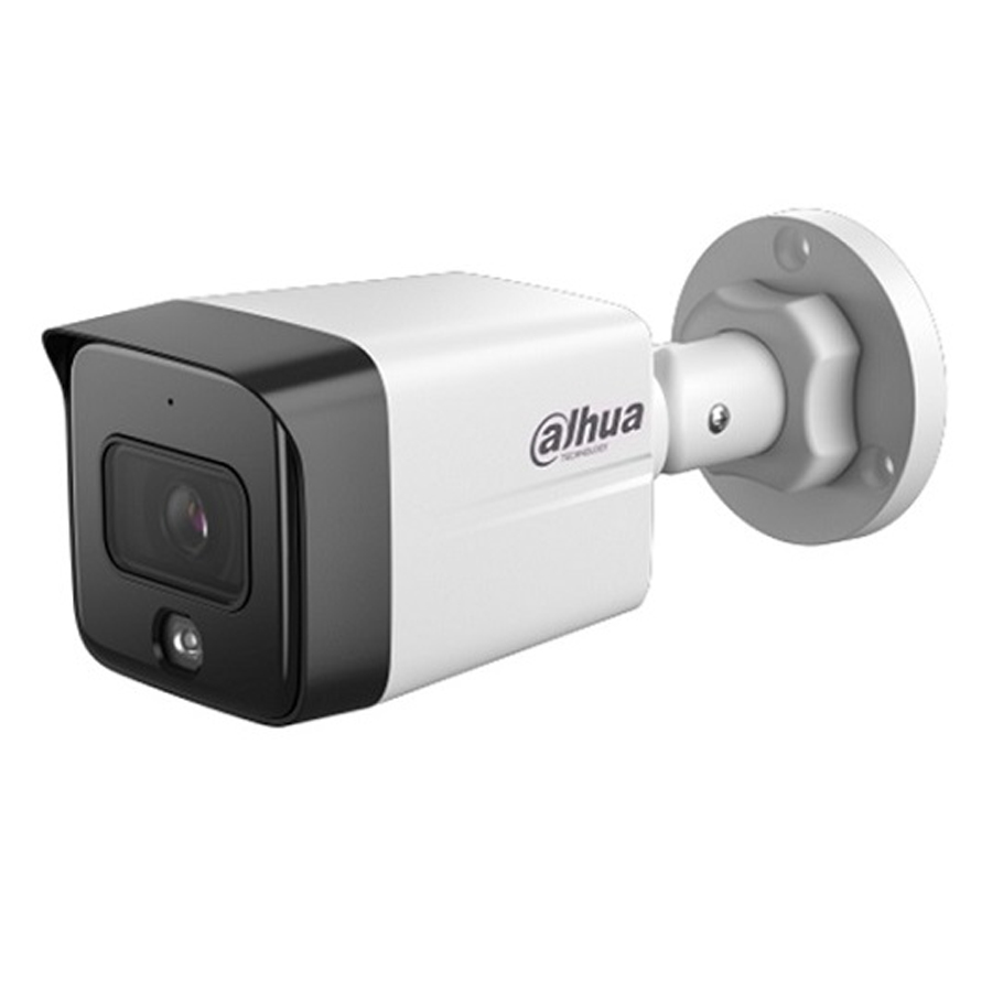 Camera IP 2.0MP DAHUA DH-IPC-HFW1230TC-A-VN