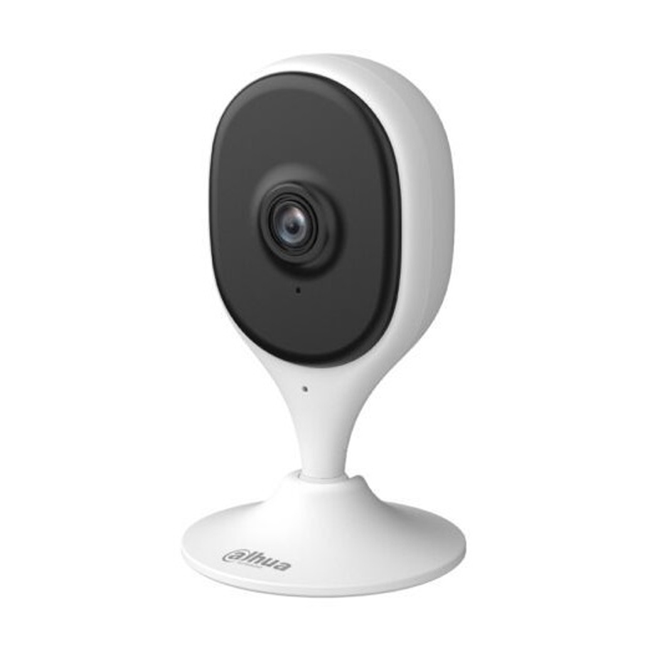 Camera IP Wifi 5.0MP DAHUA DH-C5A