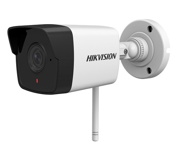 Camera IP hồng ngoại không dây 2.0 Megapixel HIKVISION DS-2CV1021G0-IDW1