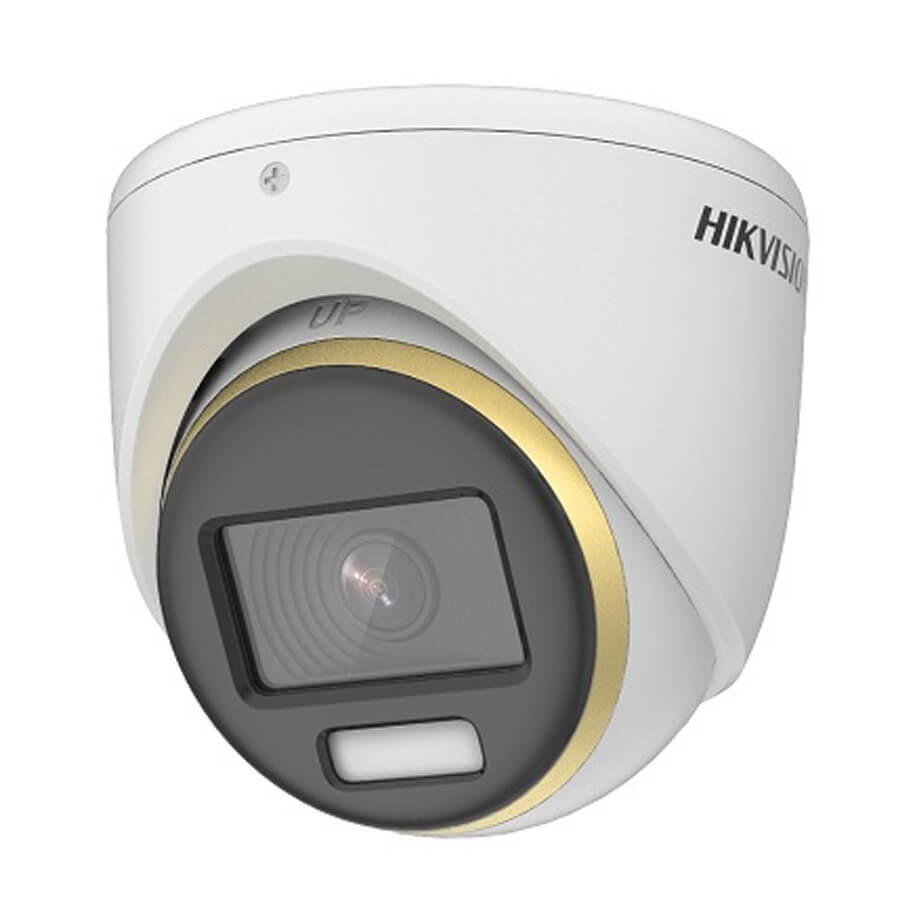 Camera ColorVu Hikvision DS-2CE70DF3T-MF