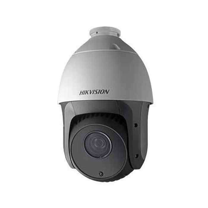 Camera HD-TVI 2MP HIKVISION DS-2AE5232TI-A(E)